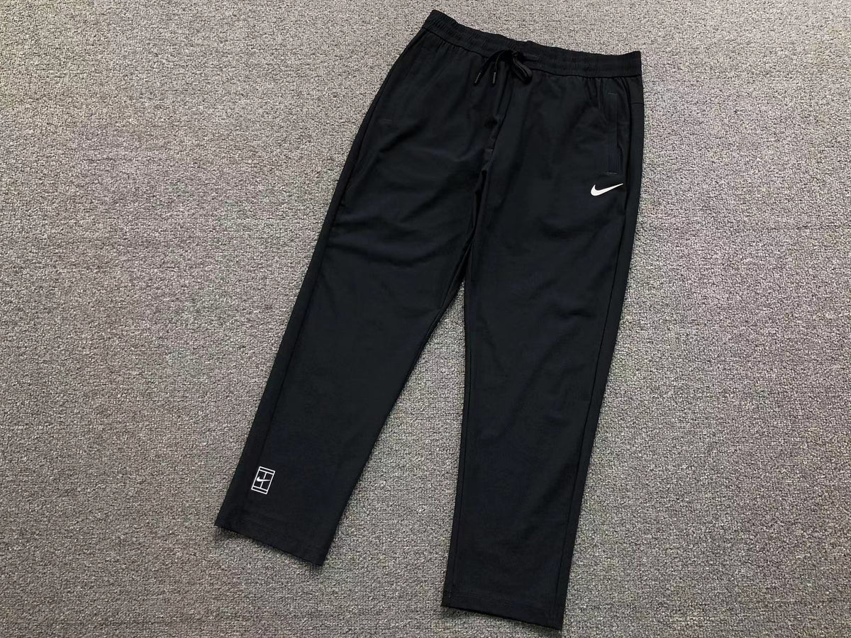 N1K Pants