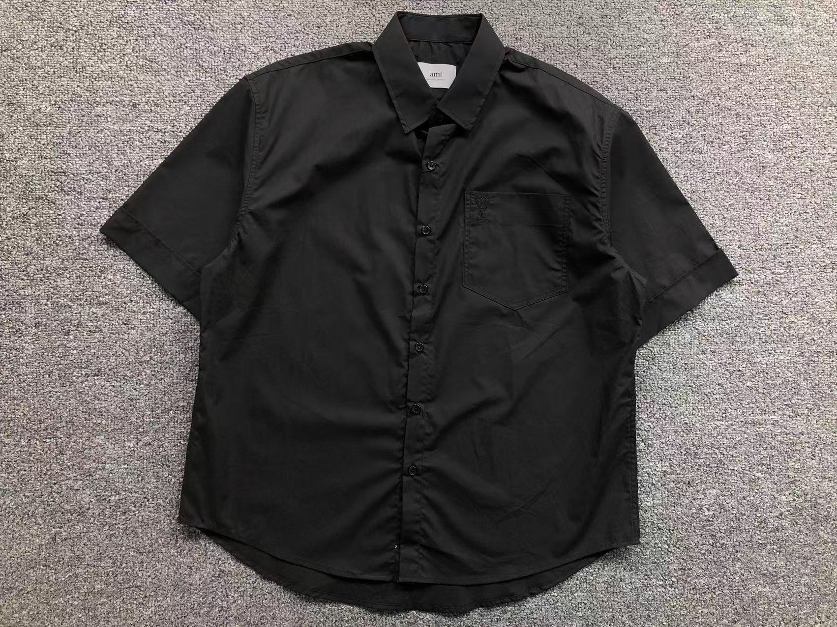 Am1 Shirt