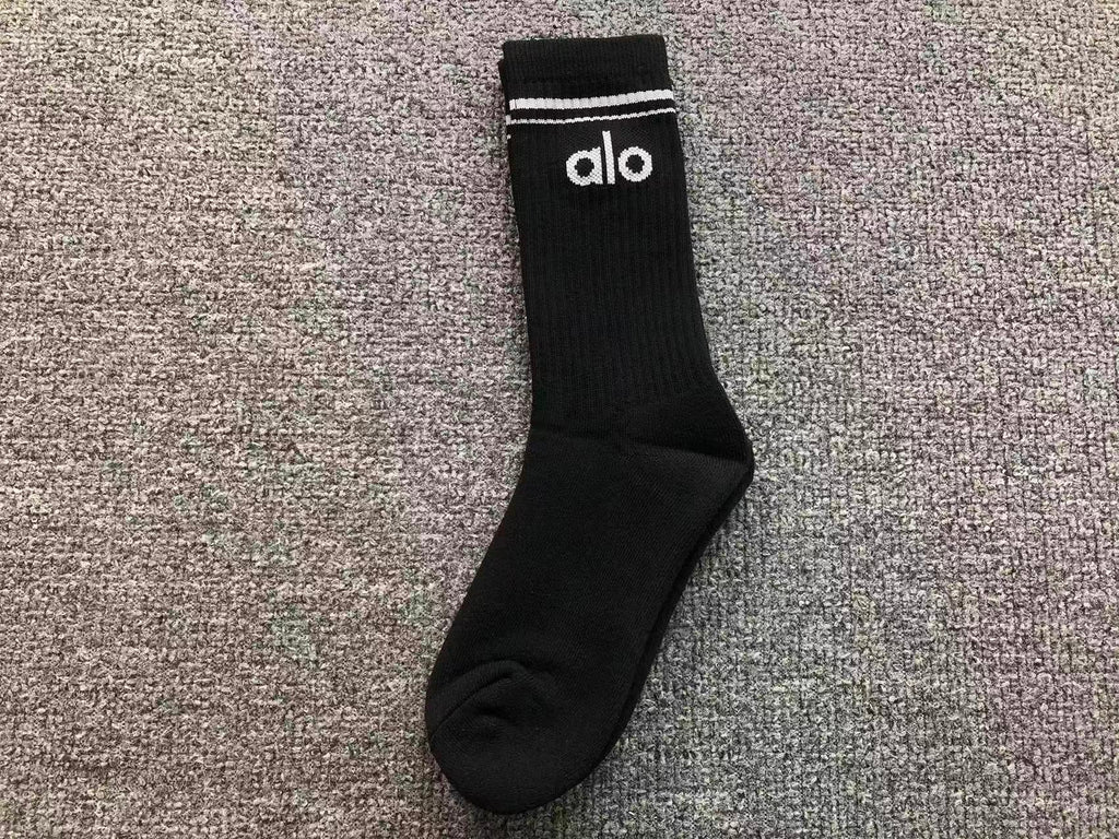 A1O Socks