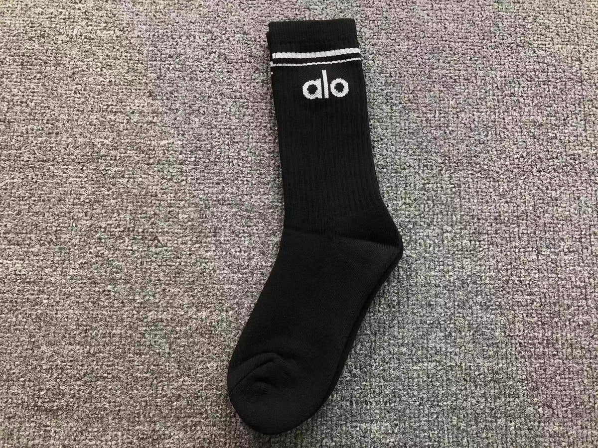 A1O Socks