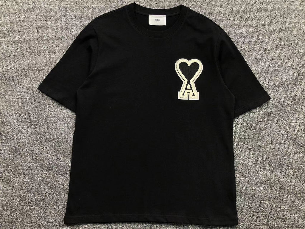 Am1 Tshirt