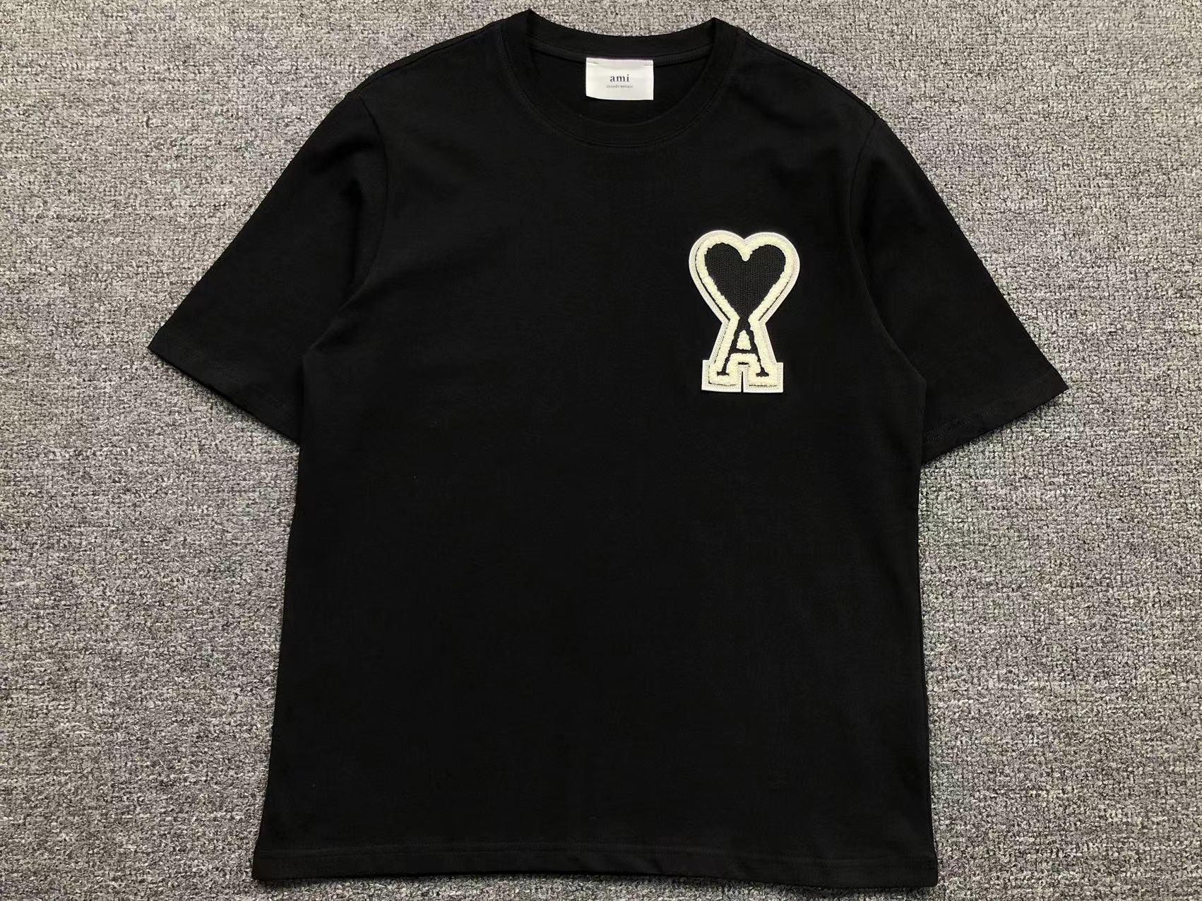 Am1 Tshirt
