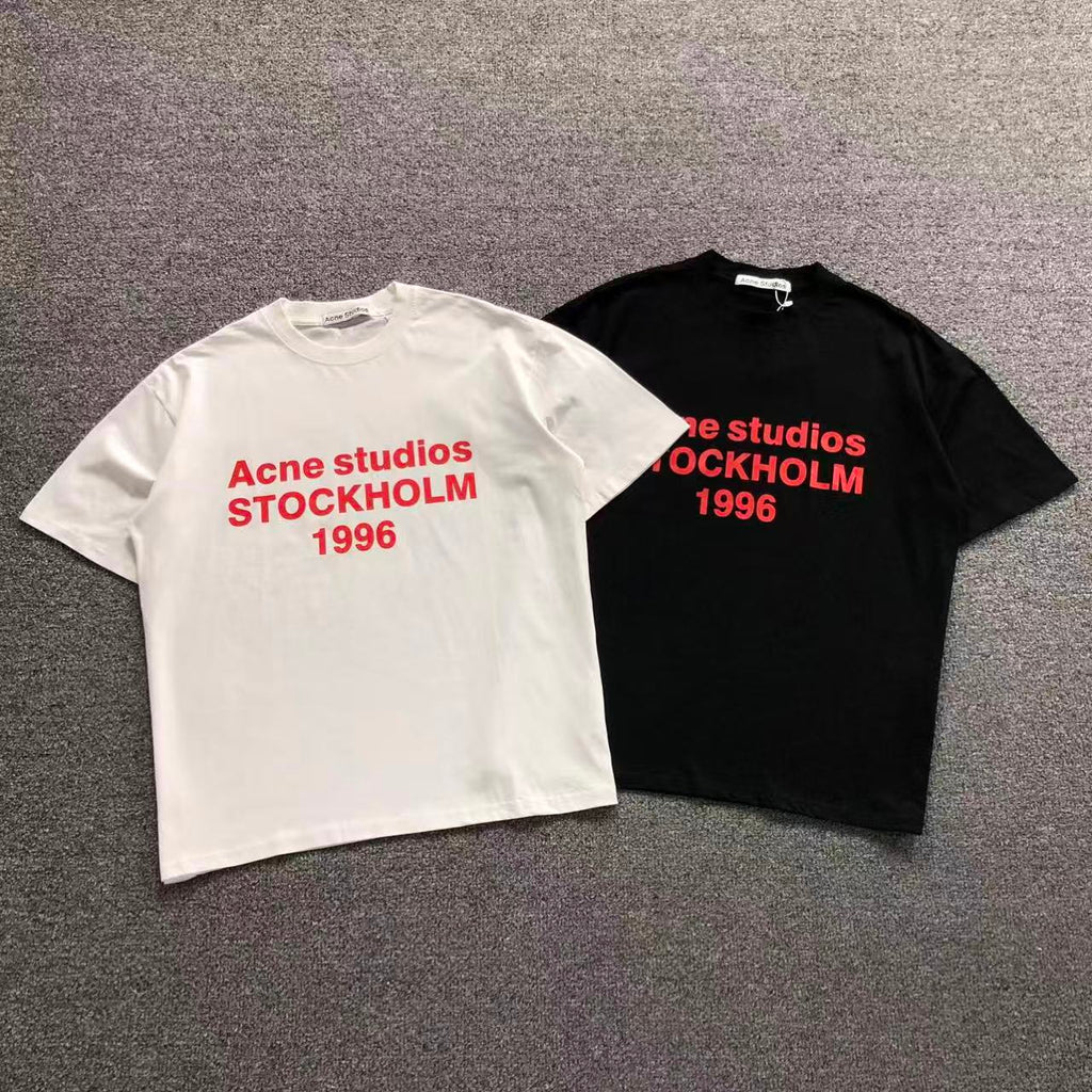 AcneStdios Tshirt