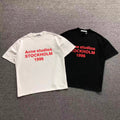 AcneStdios Tshirt