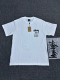 Stu Tshirt