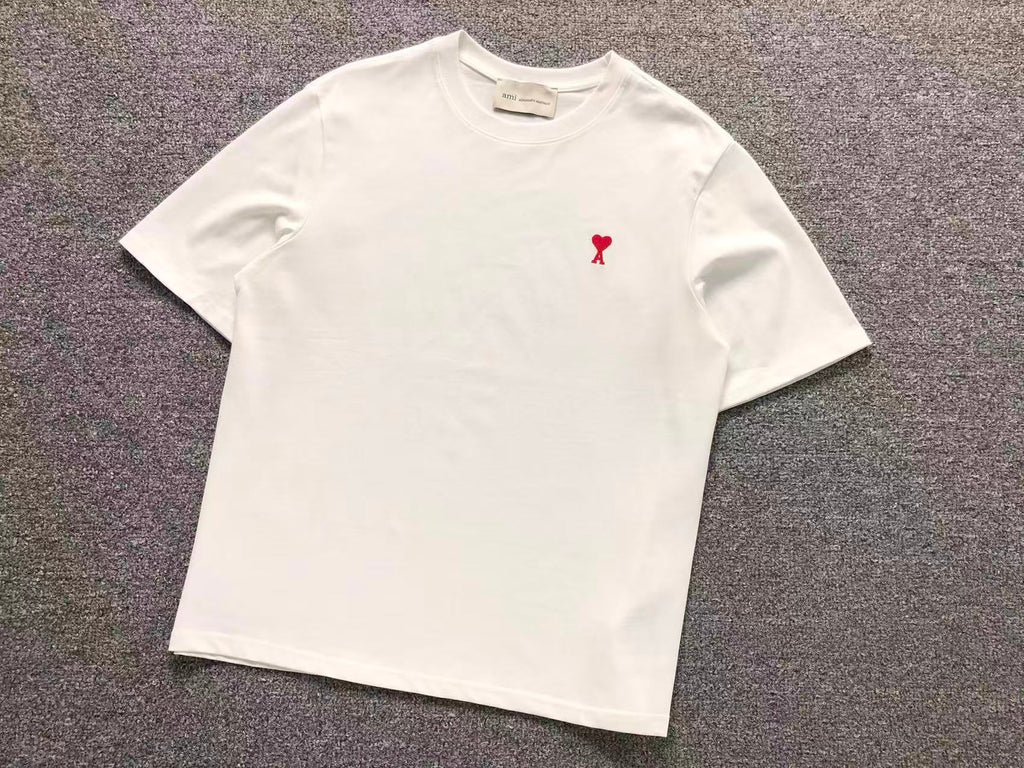 Am1 Tshirt
