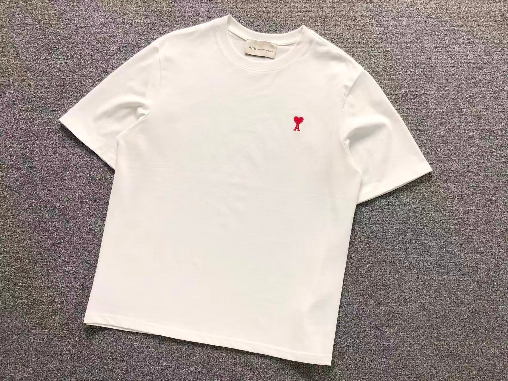 Am1 Tshirt
