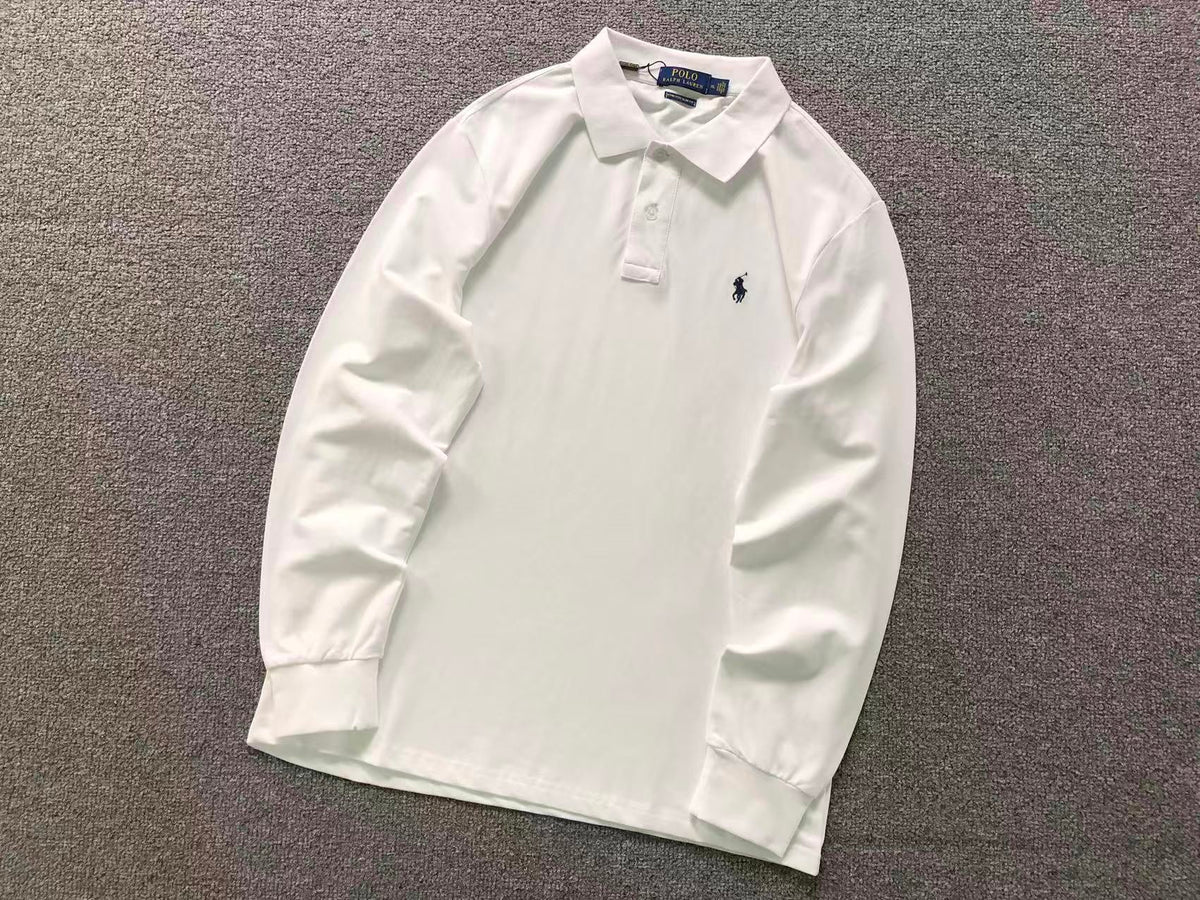 Ralph Lauren Longsleeve