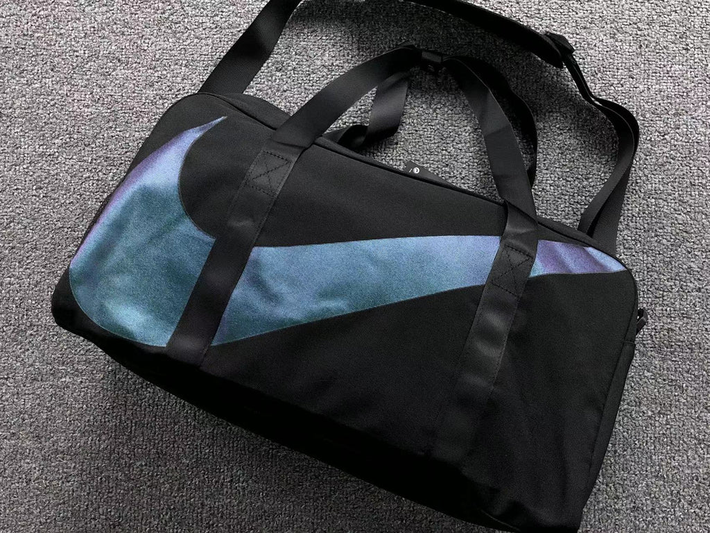 N1K Bag