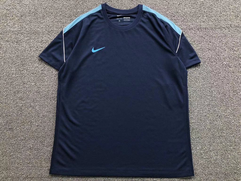 N1K Tshirt