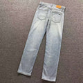 Classic Pants