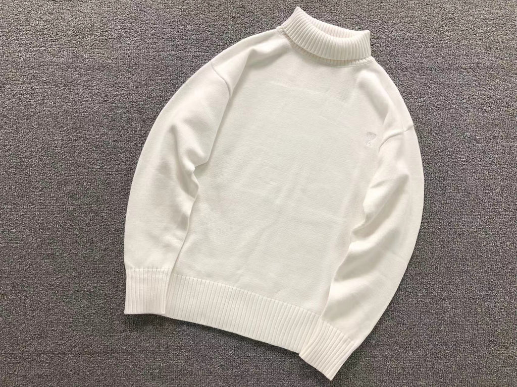 Am1 Sweater