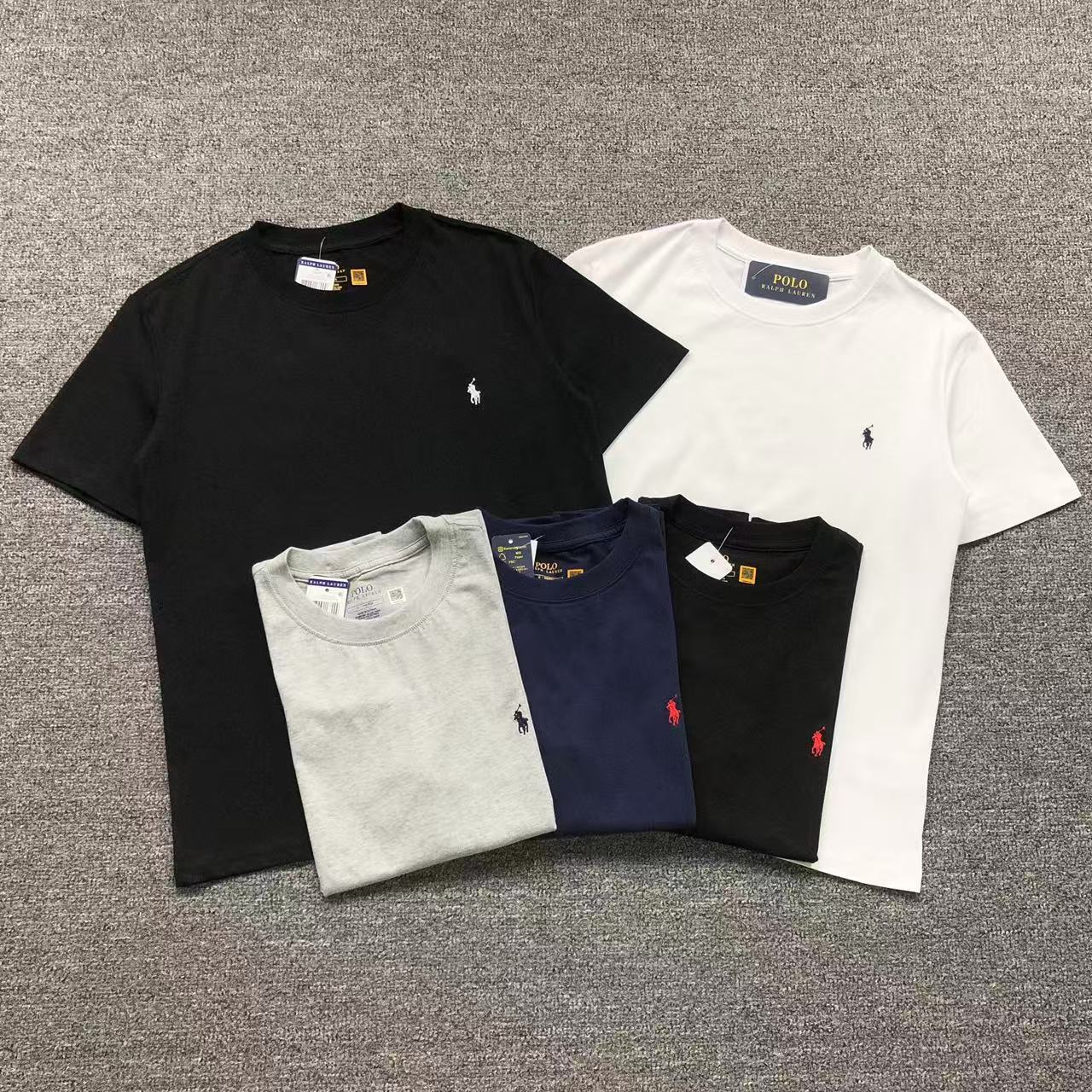 Ralph Lauren Tshirt