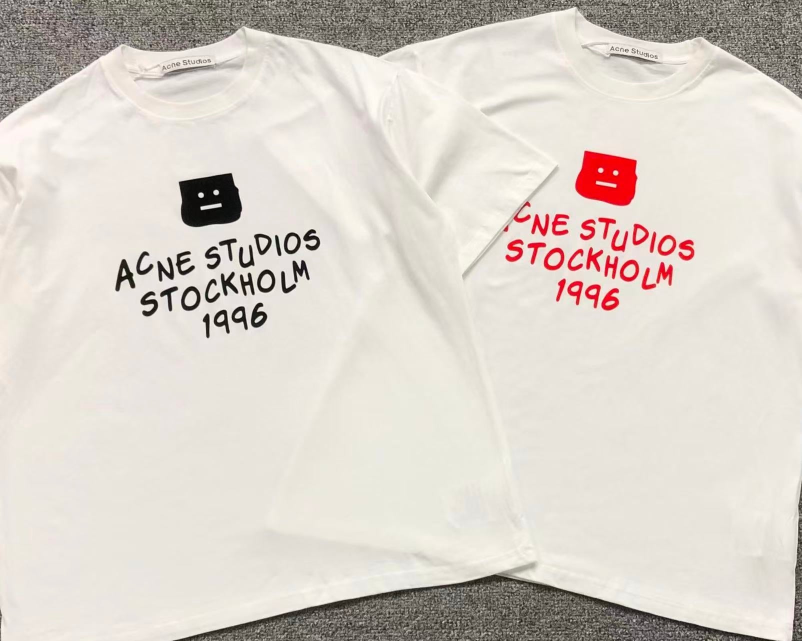 AcneStdios Tshirt