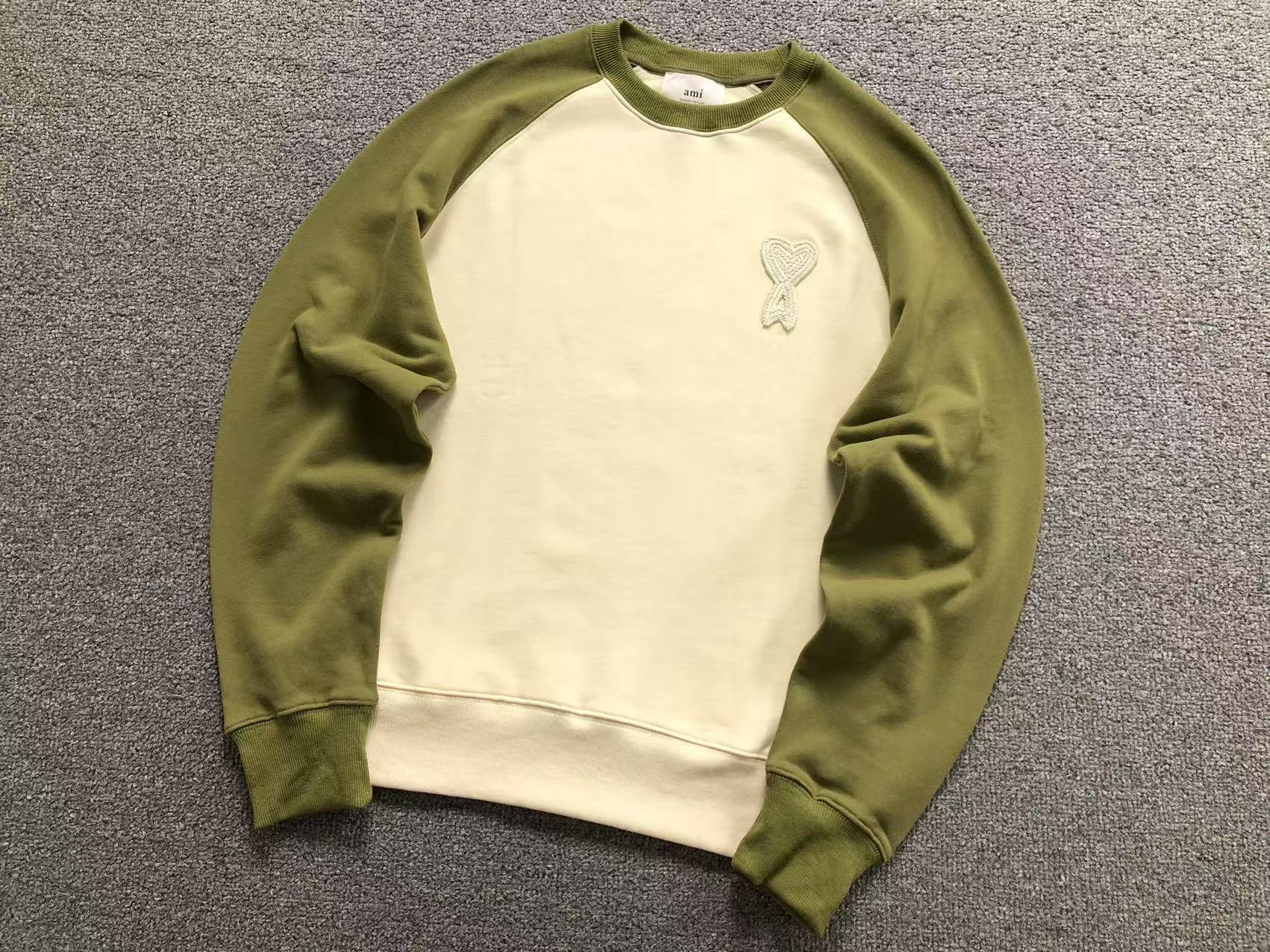 Am1 Hoodie