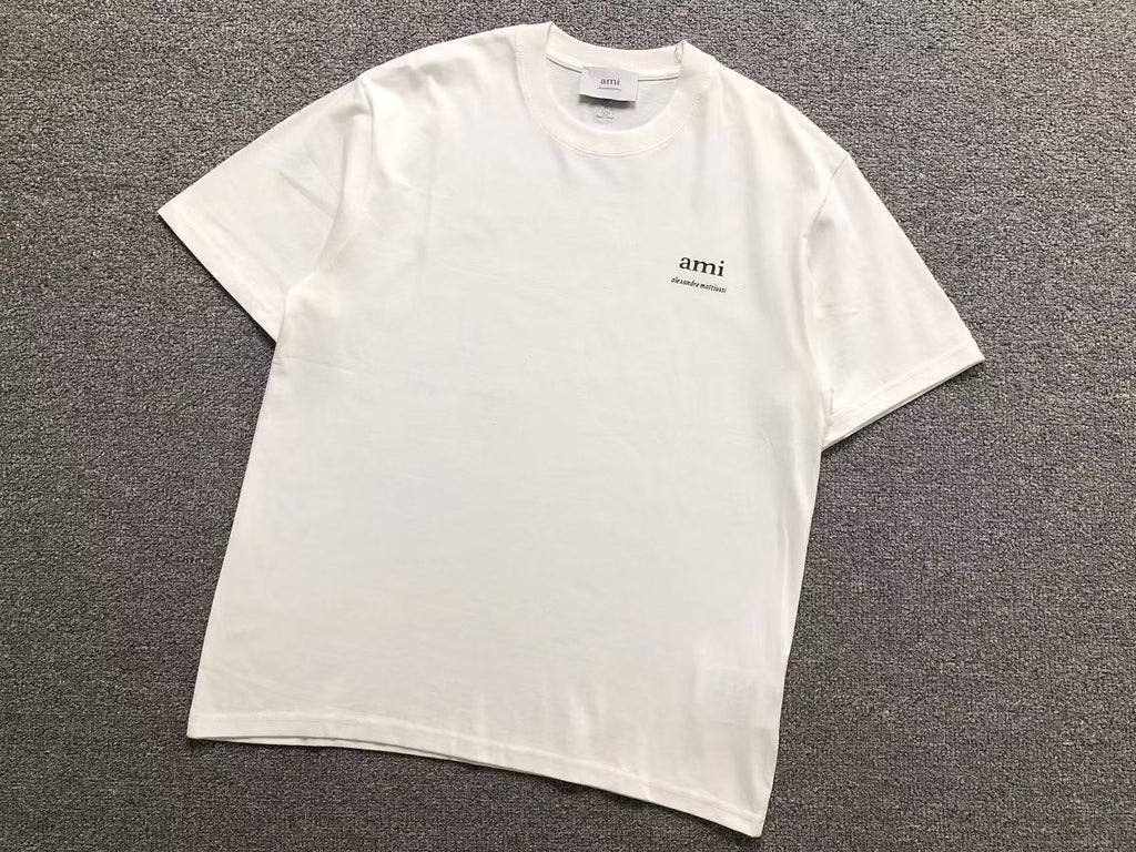 Am1 Tshirt
