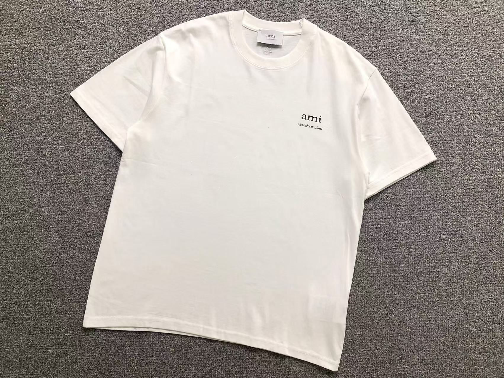 Am1 Tshirt