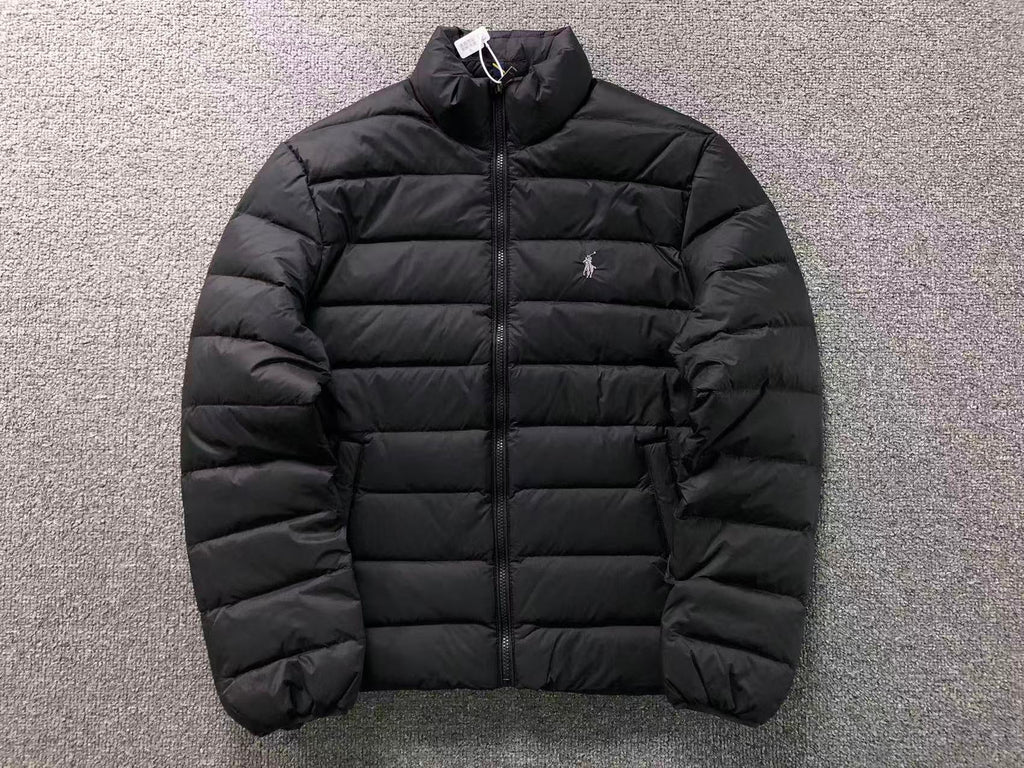 Ralph Lauren Jacket