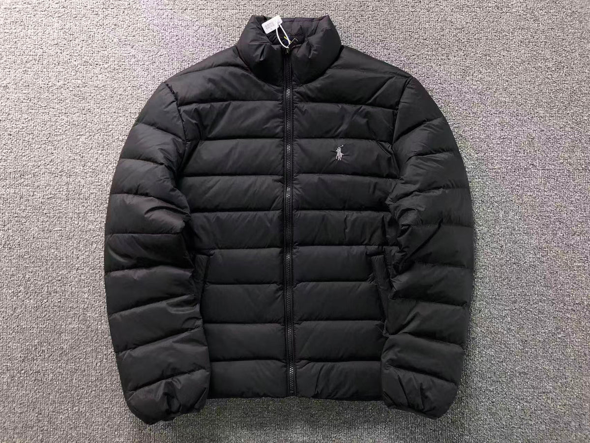 Ralph Lauren Jacket