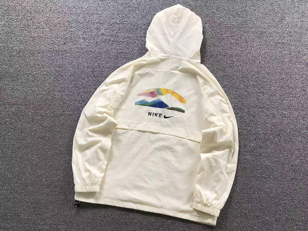 N1K Jacket