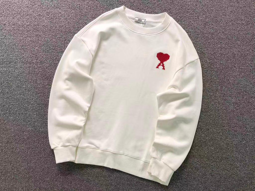 Am1 Hoodie