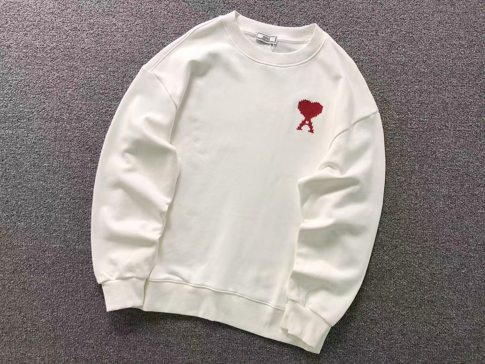 Am1 Hoodie