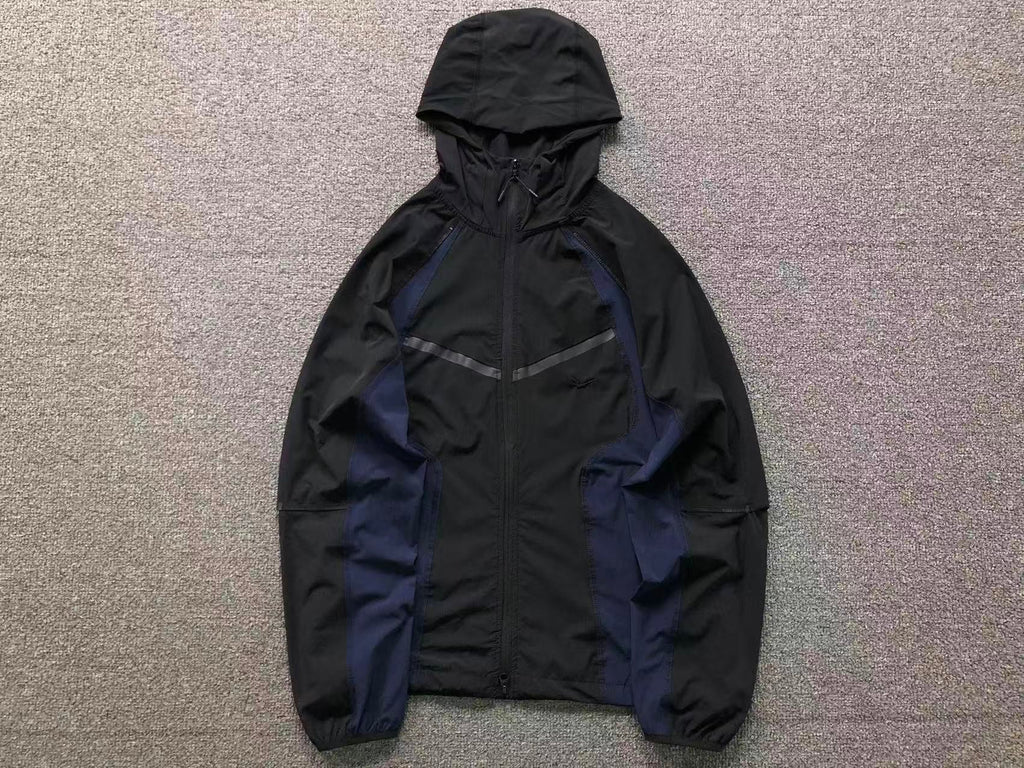 N1K Pants