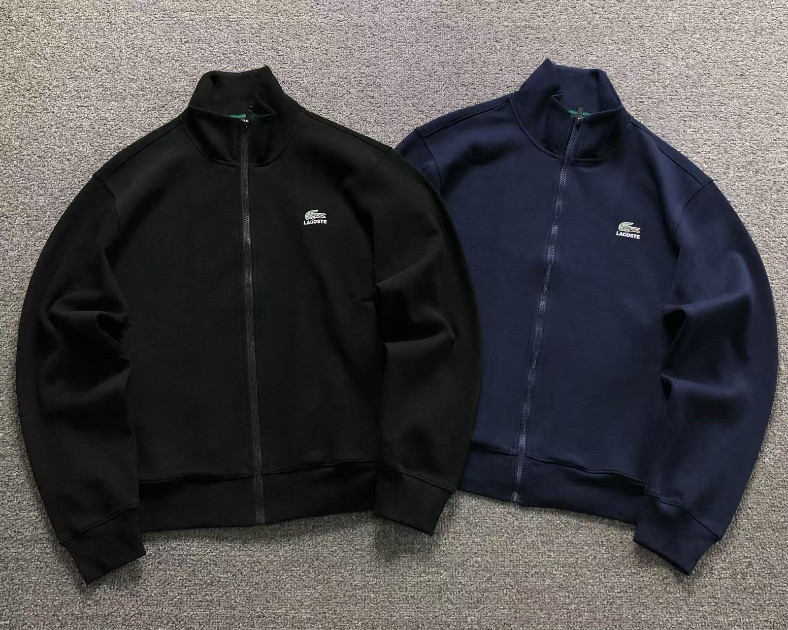 Classic Hoodie