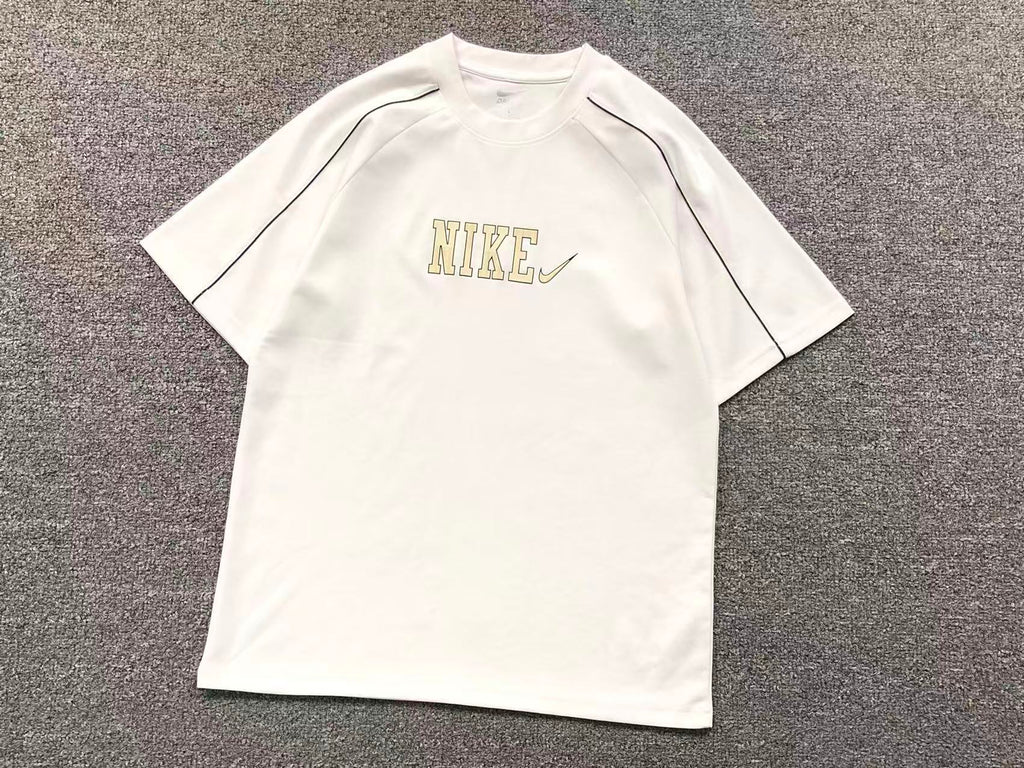 N1K Tshirt