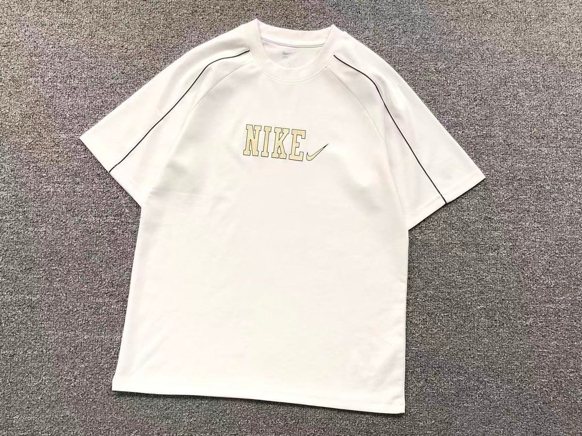 N1K Tshirt