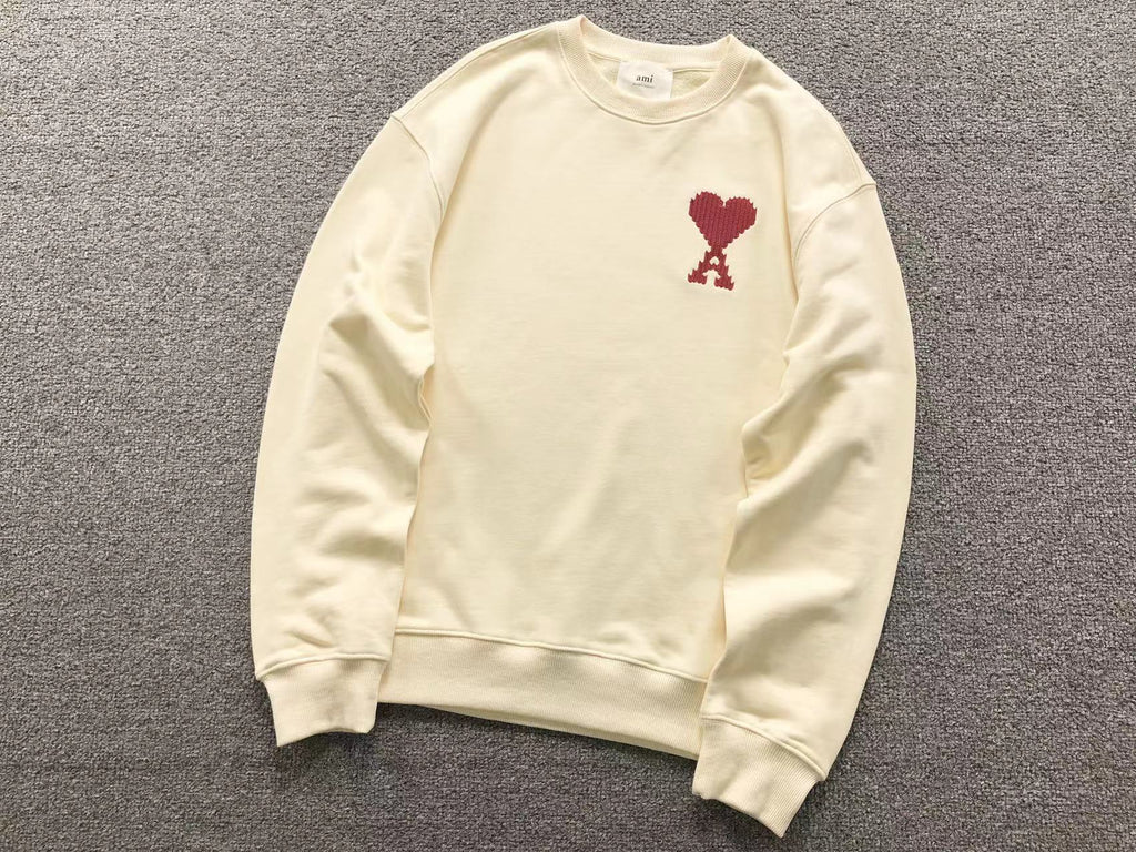 Am1 Hoodie
