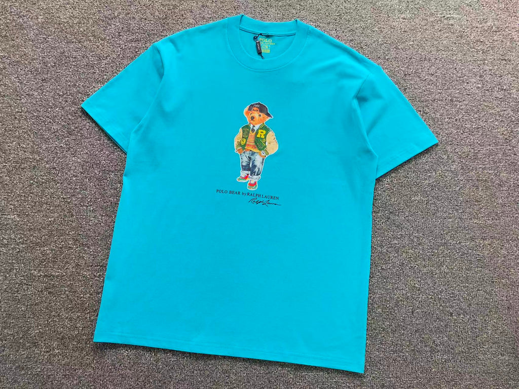 Ralph Lauren Tshirt
