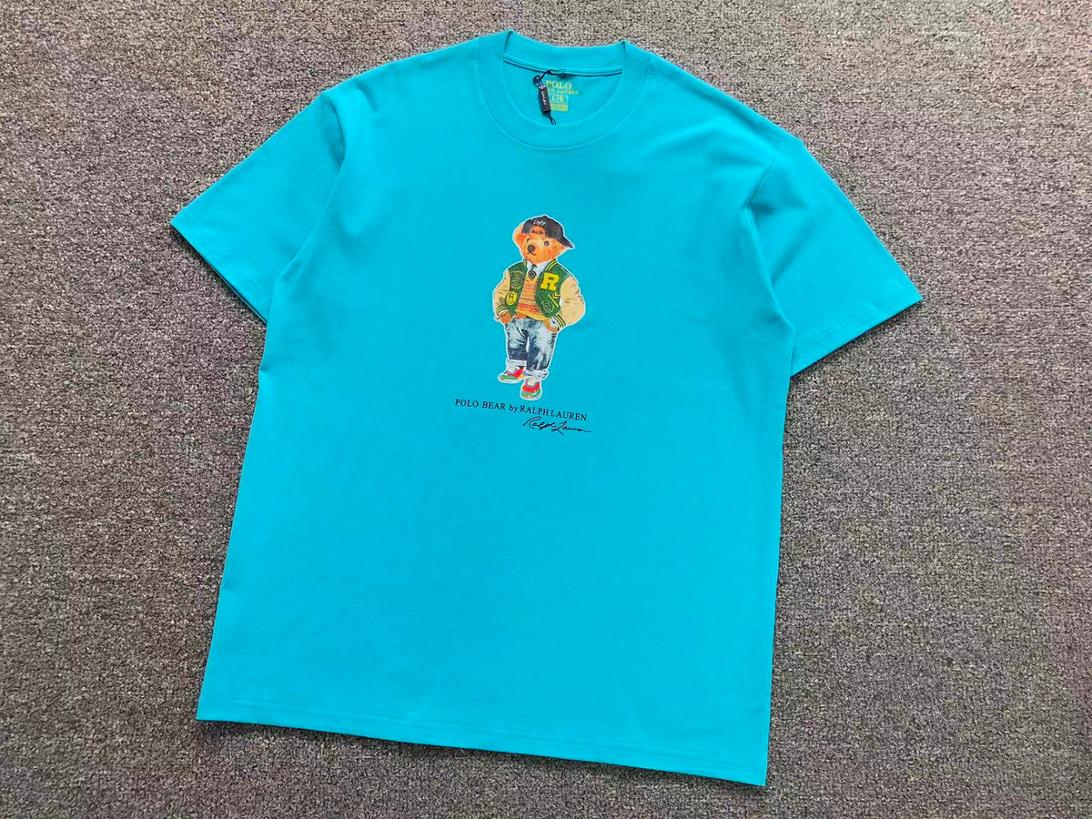 Ralph Lauren Tshirt