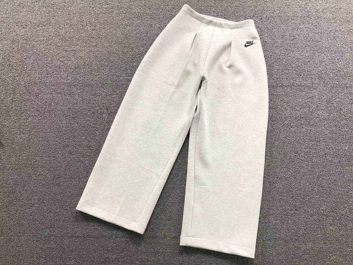 N1K Pants Female