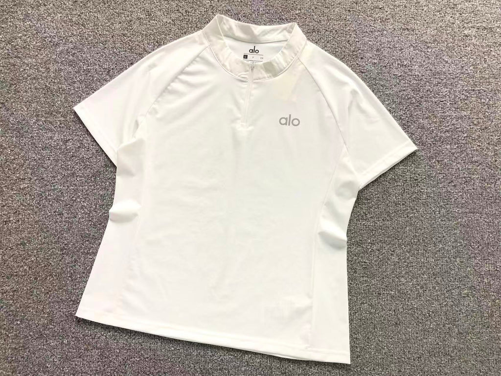 A1O Tshirt Female