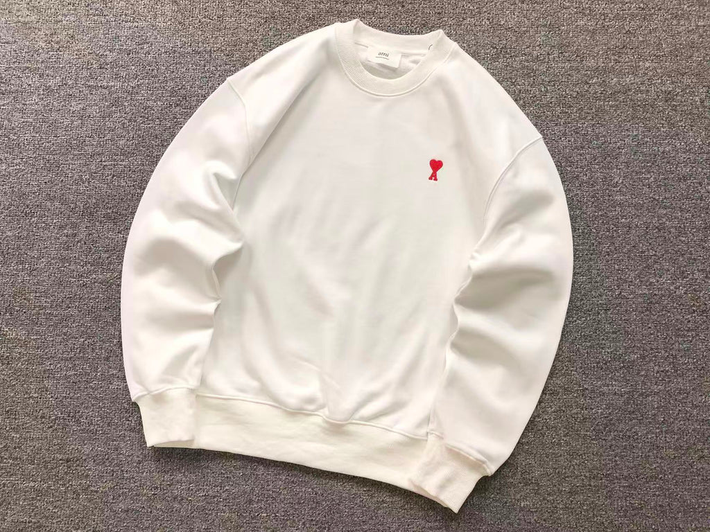 Am1 Hoodie