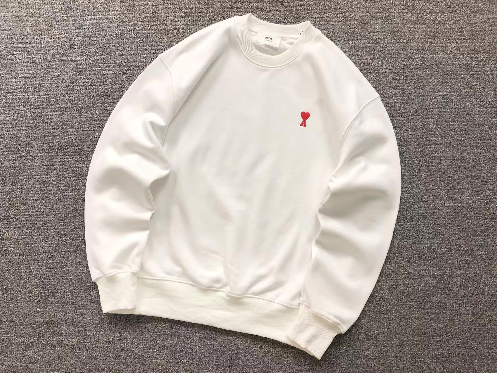 Am1 Hoodie