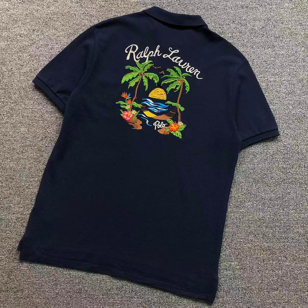 Ralph Lauren Polo
