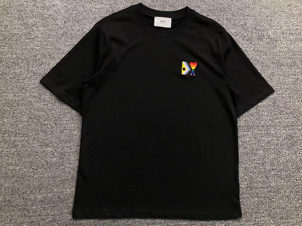 Am1 Tshirt