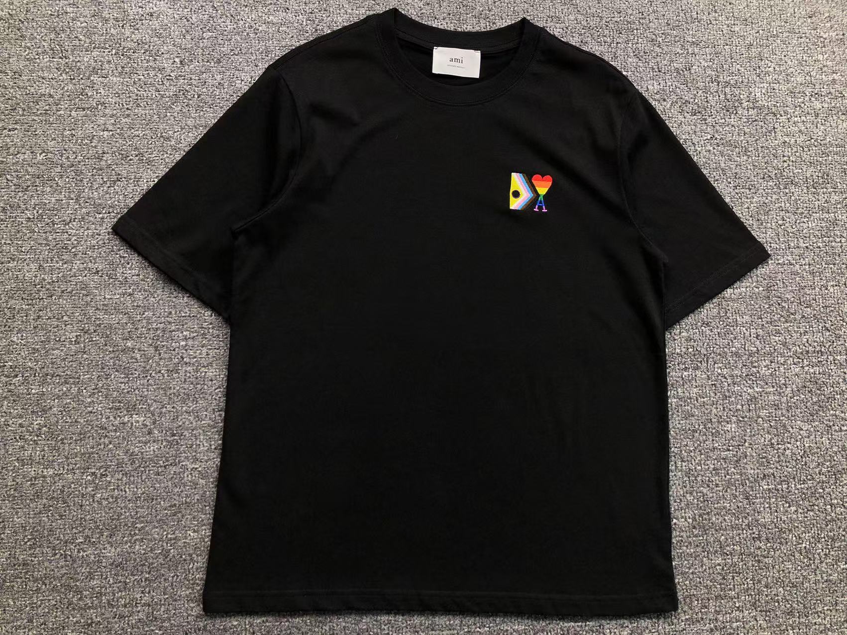 Am1 Tshirt
