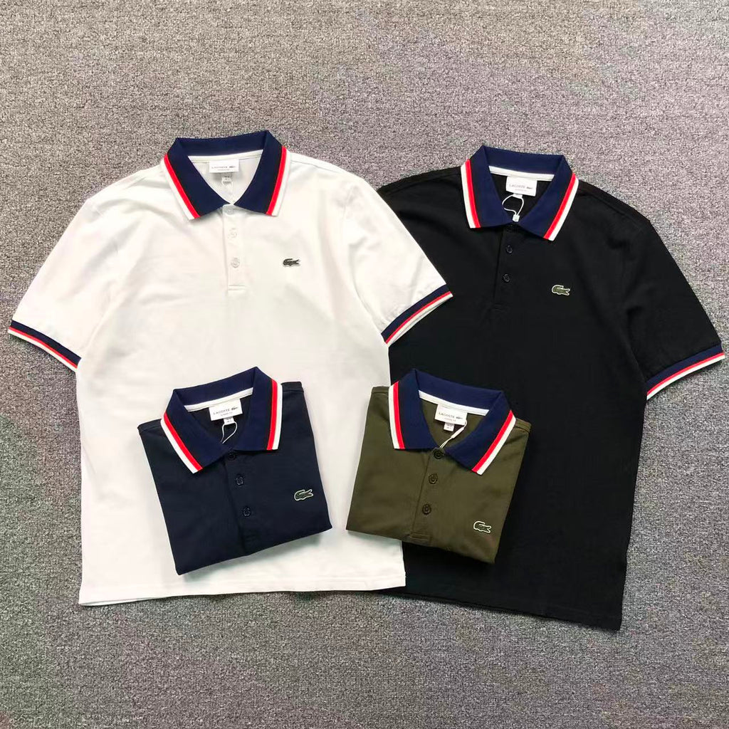 Classic Polo