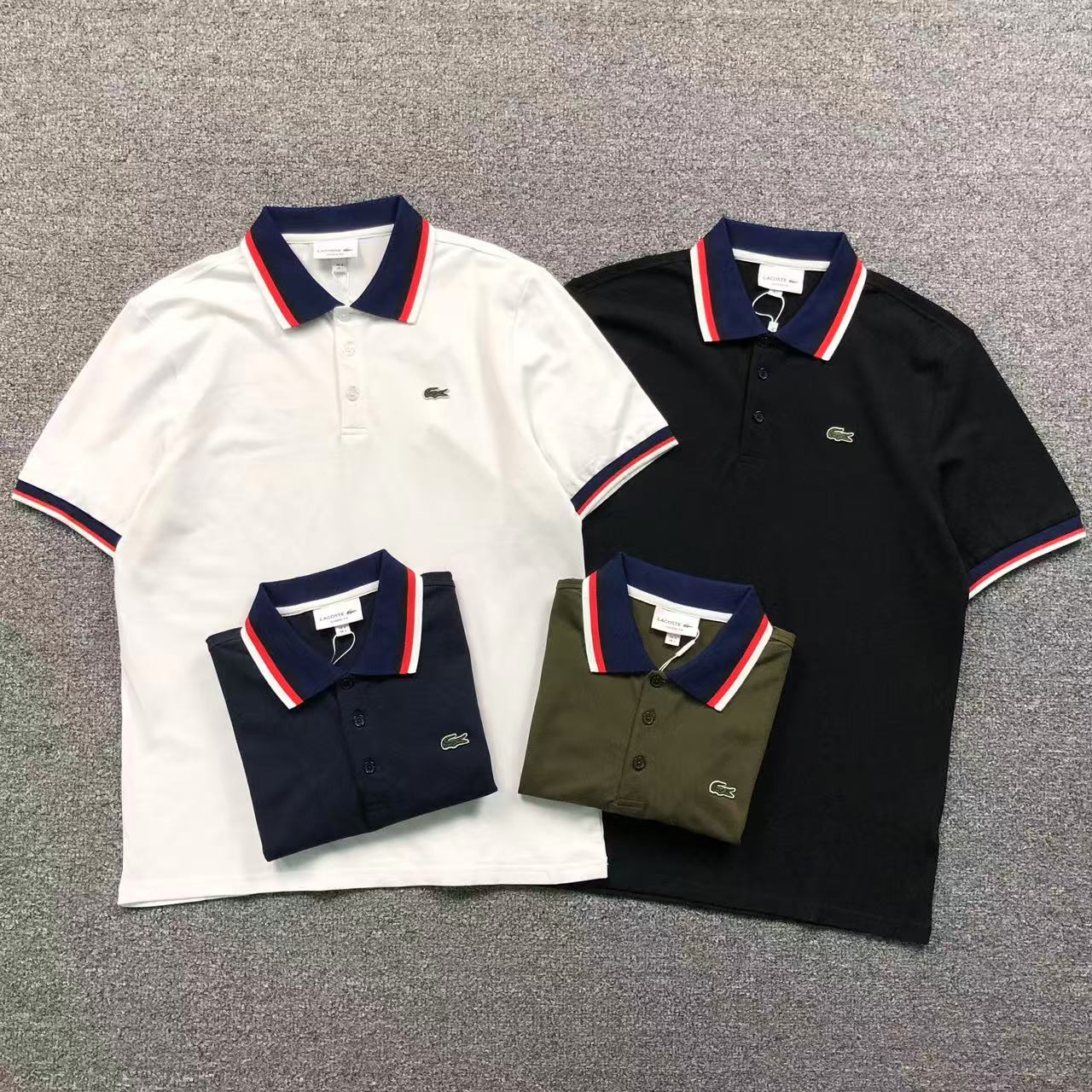 Classic Polo