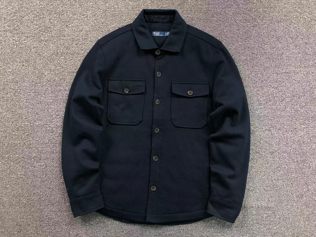 Ralph Lauren Jacket