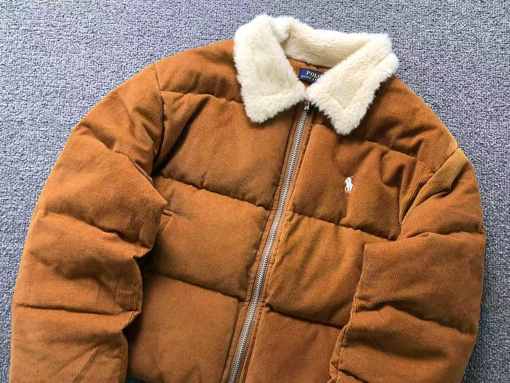 Ralph Lauren Jacket