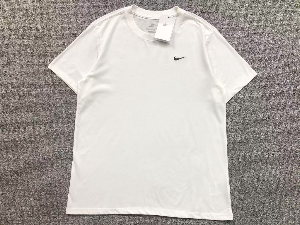 N1K Tshirt