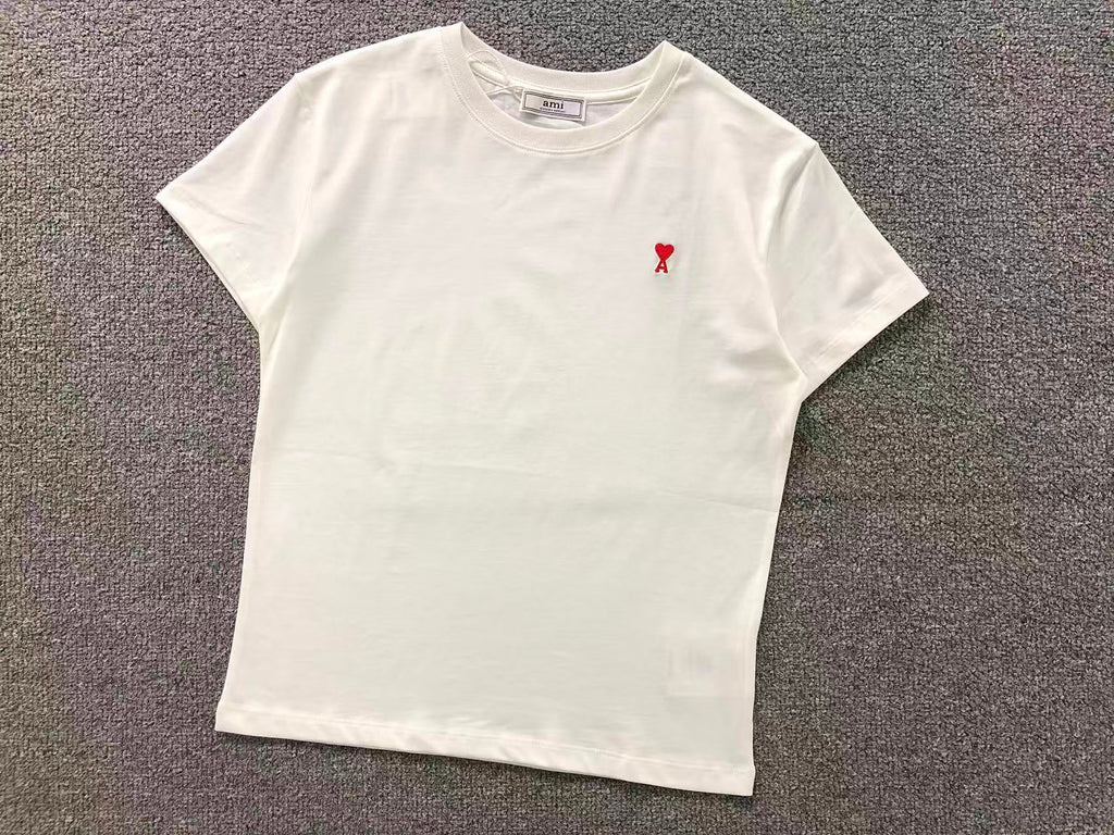 Am1 Tshirt Female