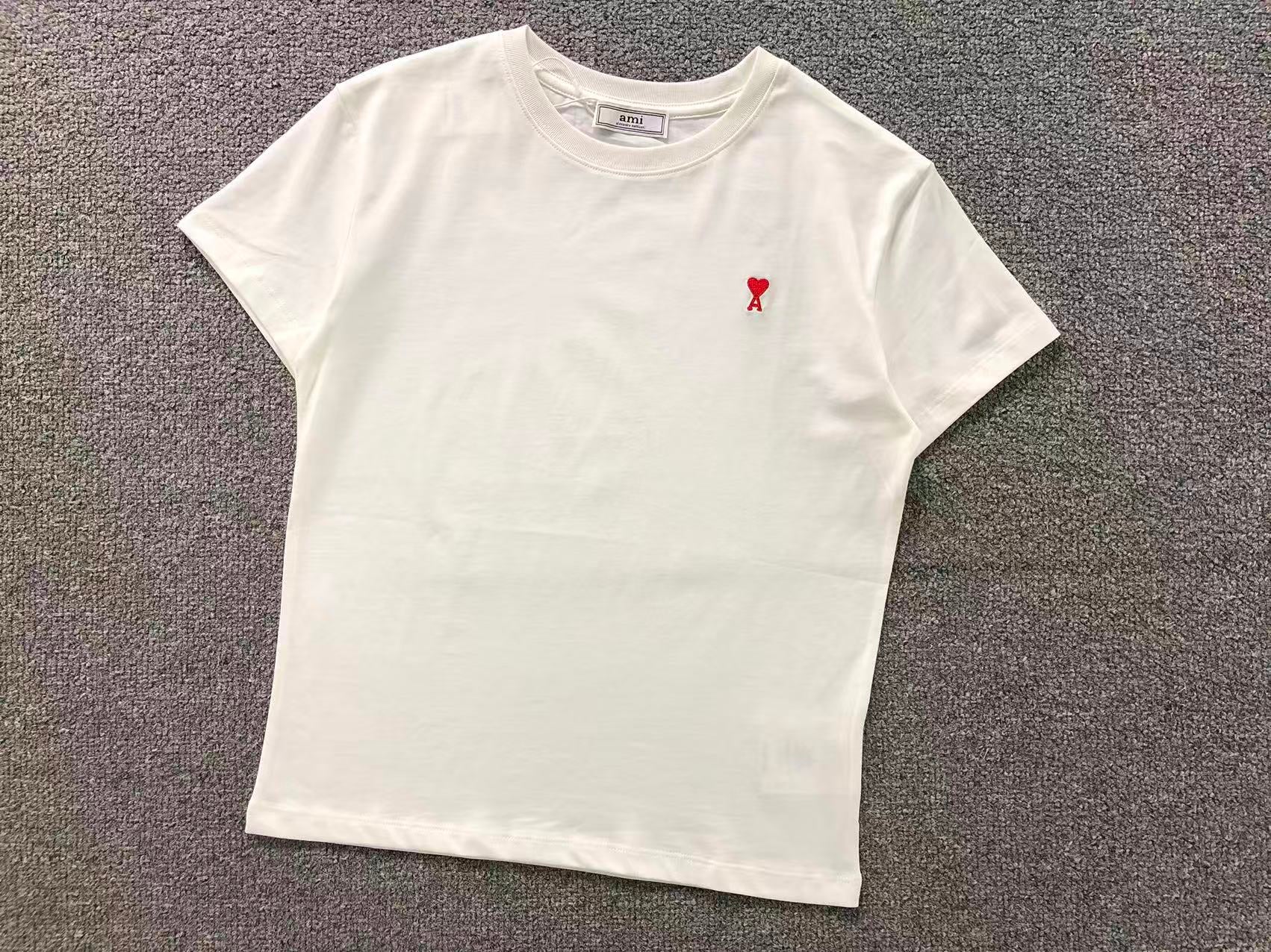 Am1 Tshirt Female