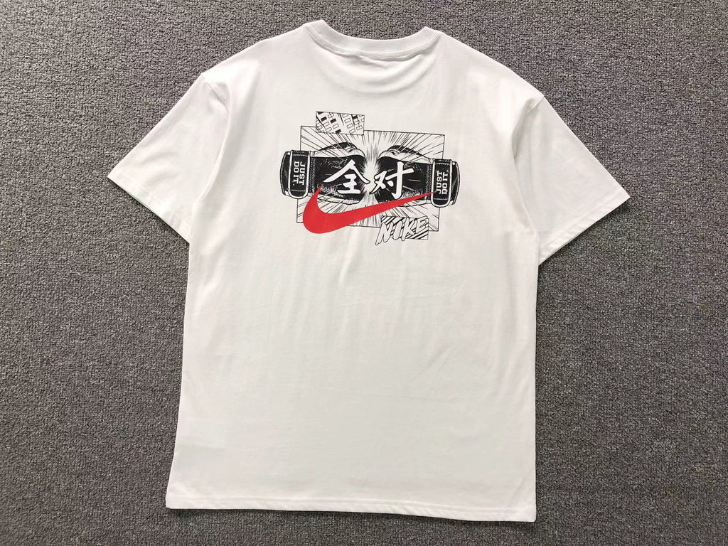 N1K Tshirt