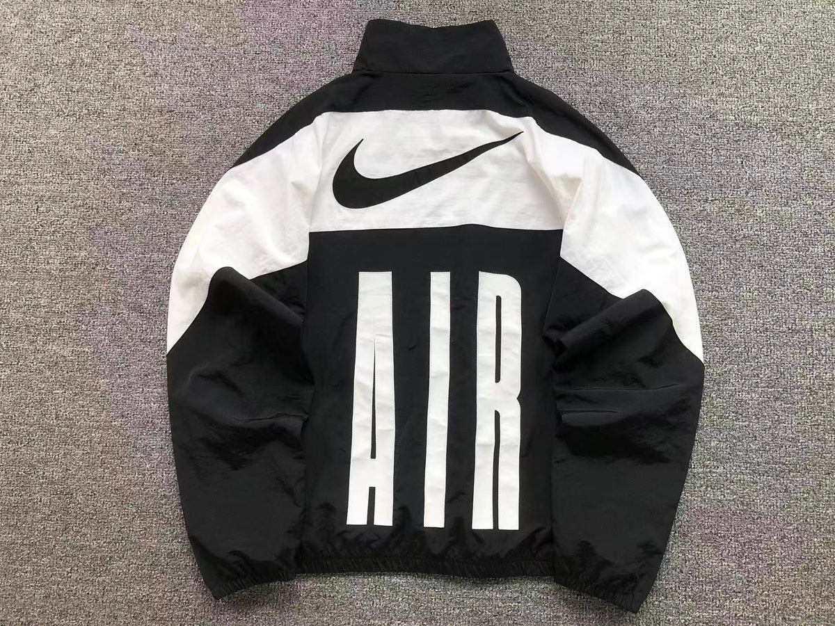 N1K Pants