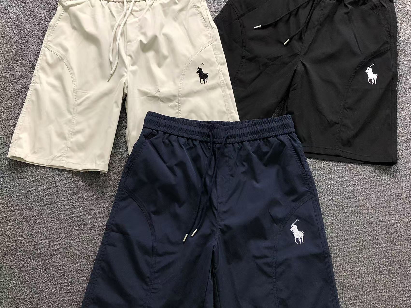Ralph Lauren Shorts